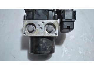 Блок АБС 1K0907379BJ, 1K0614517DM   Skoda  Yeti (5L)  2009 - 2017 года