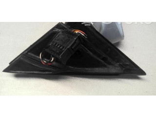 Zpětné zrcátko Audi A6 S6 C5 4B 2002 4B1858531BB3FZ