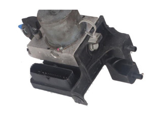 Jednotka ABS 39039648 Opel Astra 2017