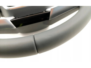 Volant Audi A8 S8 D5 2020 4N0419091C