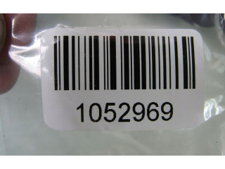 Моторчик заднего дворника 98700J7000, 0390205069    KIA Ceed