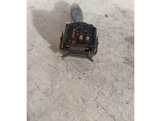 Ручка стеклоочистителей M07S Mitsubishi Grandis