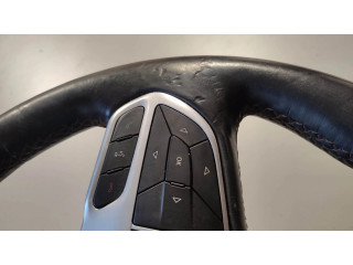 Руль Chrysler Pacifica 2017- года 34259933, 34262306B