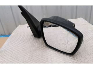 Зеркало электрическое        Ford Ranger  2007 - 2011 года   