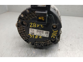 Генератор A0009063003, 14V   Mercedes-Benz GLC X253 C253      