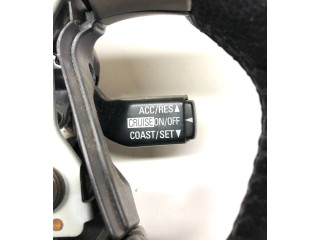 Руль Mitsubishi Grandis - года MN103444, 30643153