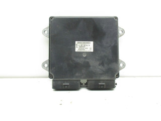 Блок управления двигателем Блок управления A1351502079 Mitsubishi Colt CZ3