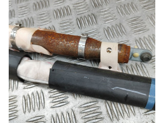 Боковая подушка безопасности 23149294   Chevrolet Camaro