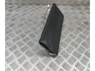 Подушка безопасности для колен 5G1880841   Skoda Octavia Mk3 (5E)