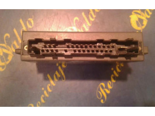 Řídící jednotka 0145453232GM Mercedes-Benz CL C140