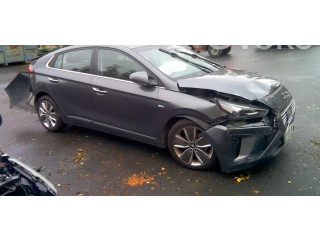 Моторчик дворников 98110G2000    Hyundai Ioniq