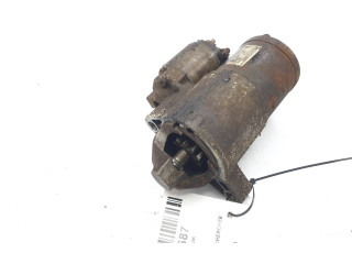 Стартер 56044734AA   Jeep Grand Cherokee (WK)