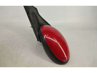 Зеркало электрическое Alfa Romeo GT - года