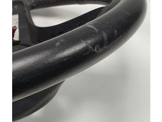 Volant Mercedes-Benz GLK (X204) 2012 A2044603303