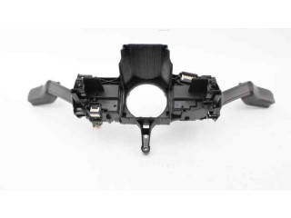 Ручка стеклоочистителей 5Q0953521M, 5Q0953502P   Skoda Octavia Mk3 (5E)