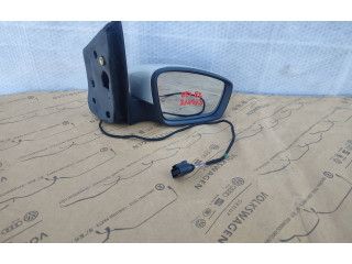 Zpětné zrcátko Seat Mii 2012 1S1857502A, E20210057