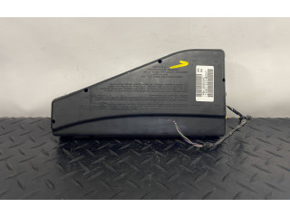 Zpětné zrcátko Dodge Nitro 2010 P04896137AG