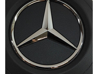 Масляный насос   A0008608802  Mercedes-Benz C W206 