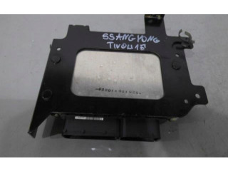 Řídící jednotka SsangYong Tivoli 2019