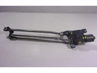 Моторчик дворников 31253518, 1397220585    Volvo C30