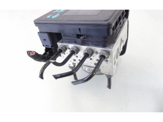 Блок АБС 5WA614517AR   Audi  A3 8Y  2020 -  года