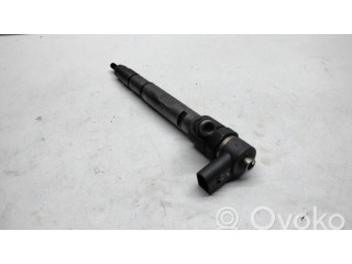 Vstřikovač 0445110158, 057130277M Audi A8 S8 D3 4E pro naftový motor 4.0