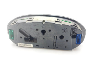 Панель приборов 3B0920827A   Volkswagen PASSAT       