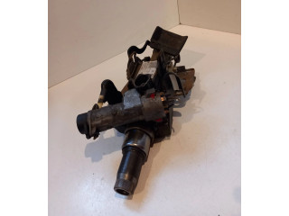    Рулевая рейка 1J1419501DC   Volkswagen Golf IV 1998 - 2005 года