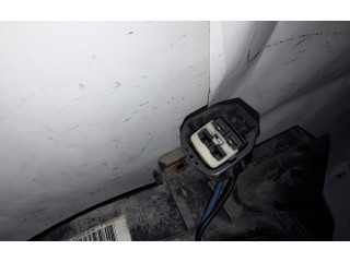 Вентилятор радиатора     30630635, ETP10550    Mitsubishi Space Star 1.9