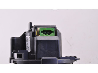 Вентилятор печки M01163606870 Dacia Sandero III