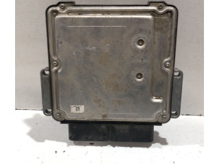 Motorsteuergerät/-modul 0281033582, 0281033582 Jeep Compass