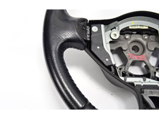 Volant Nissan Juke I F15 2012 484301KB1B, 34127618A