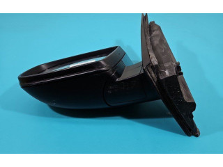 Zpětné zrcátko BMW X5 E70 2007 IMPRK1363045