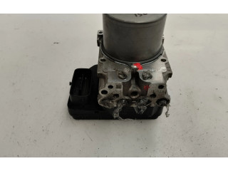 Jednotka ABS 133800-6960 Toyota Urban Cruiser (XP110) 2009