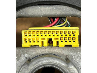 Volant Chevrolet Corvette C8 2021 040100000000X, 84914759  