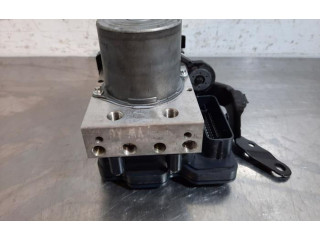 Блок АБС 2Q0614517AP Audi A1 2018 - года