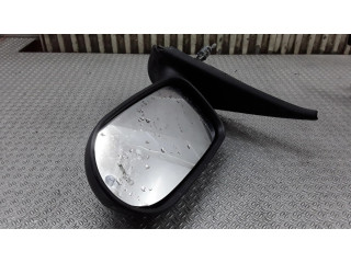 Zpětné zrcátko pravé Fiat Albea 2007 E30154697