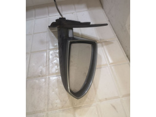 Зеркало электрическое правое Nissan Primera 2002-2016 года