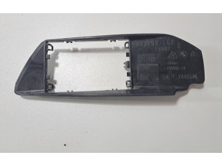 Датчик слепых зон 7886526 BMW X3 G01