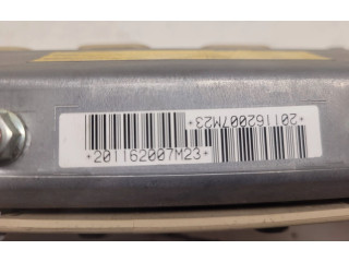 Подушка безопасности пассажира 201162007M23, NZW00791103 Lexus GS 300 350 430 450H