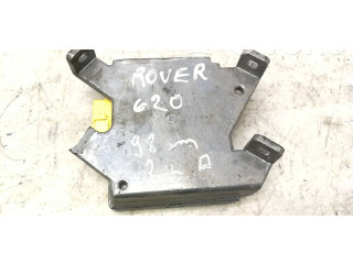 Блок подушек безопасности 77960SN7H91, CZA1046AZ8 Honda Accord