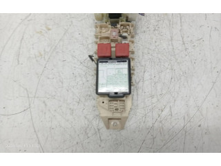 Pojistková skříňka 8264120100 Toyota Celica T200