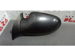 Зеркало электрическое Mercedes-Benz A W168 1997 - 2004 года