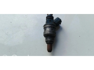 Vstřikovač INP480   Mazda MX-6  pro benzínový motor 2.0  