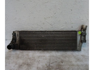 Масляный насос   8200115540, 8200115540  Renault Scenic II -  Grand scenic II 