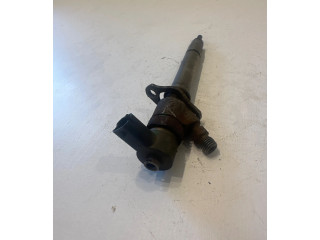 Форсунка 0445110078    Volvo V70   