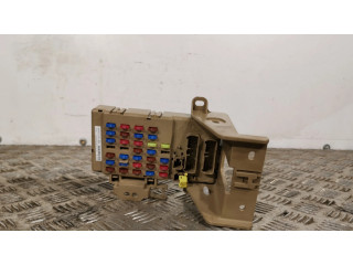 Pojistková skříňka 82201FJ000 Subaru XV 2012