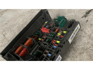 Pojistková skříňka 911944404 BMW 1 E81 E87 2010