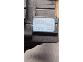 Ручка стеклоочистителей 1A830, 173699 Toyota Corolla Verso E121