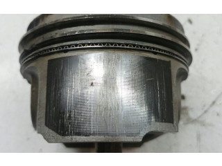  Поршень с шатуном  20V  Audi A3 S3 8L  